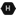 harshajoseph.in