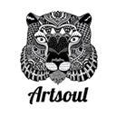 artsoul.de