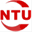 w2.ntu.org.tw