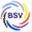 bsv-kisdorf.de