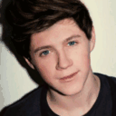 niall-irish-accent.tumblr.com