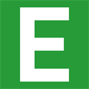 etuigalaxytab3.com