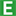 etuigalaxytab3.com
