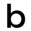 b-arst.com