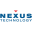 nexustechnology.com