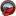 lobstershacktwolights.com