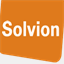 solvion.nl