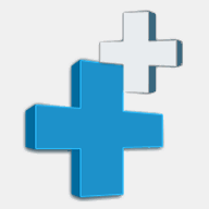 apsi-consulting.net