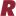 richter.wpengine.com