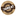 howtocookgreatfilipino.com