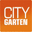 citygarten.com