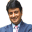 minocherpatel.com