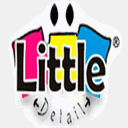 littledetail.com.mx