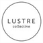 lustrecollective.com