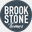 brookstone-homes.com