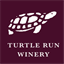 turtlerunwinery.com