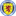 scottishfa.co.uk