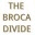 brocadivide.wordpress.com