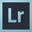 lr.photoshopsecrets.ru