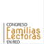 familiaslectoras.wordpress.com