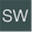 scottwilliams.co.uk