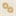 leffetcheerios.ca