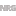 neilreubengeorge.com