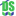 demisystems.com