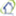 callmrcentral.com