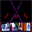 axw-wrestling.de.tl