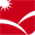cc-usselmeymac.com