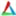 imslive.org
