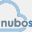 nubosoft.com