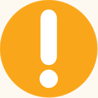 blok2c.nl