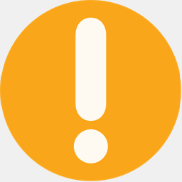 blok2c.nl