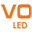 ledison-led-lights.co.uk