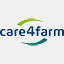 care4farm.dk