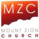 mountzion.co.uk