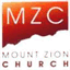 mountzion.co.uk