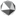 blanciel.com