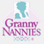 grannynannies.com