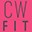 catwalkfitness.com