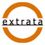 extremettube.com