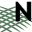 nutriflor.com
