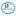 battery-consulting.com