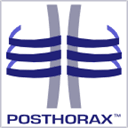 posthorax.hu