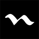 niboo.com