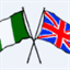 nigeria-britain.org