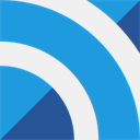 denverartschools.com