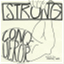 strongconqueror.wordpress.com